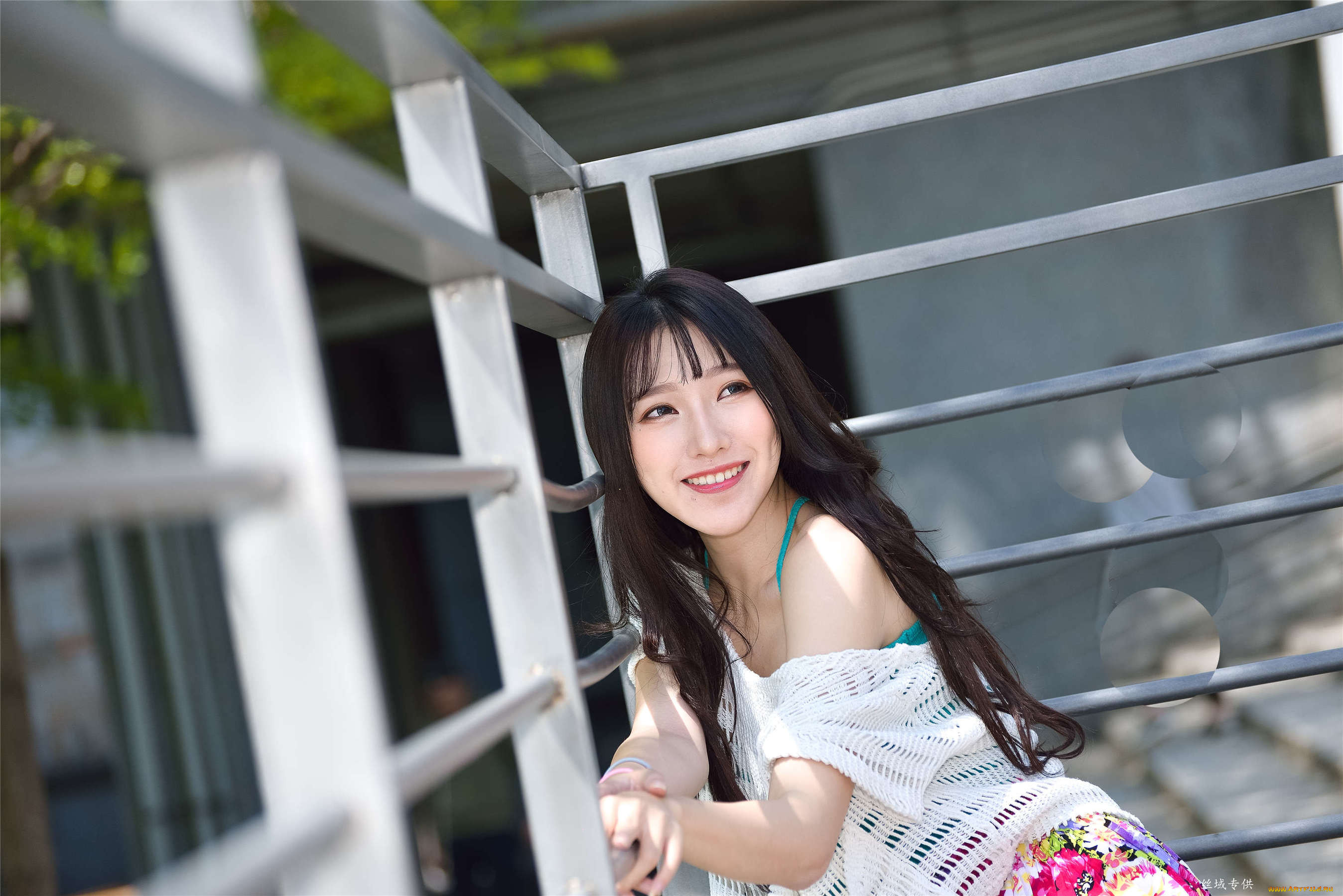 , zhengmei bibi, , , , 